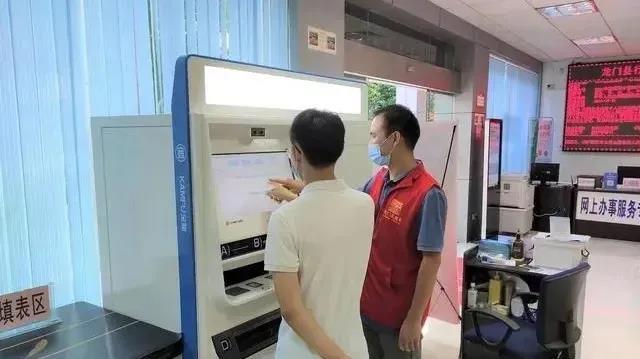 米乐体育- 拉文续约公牛三年1.2亿  