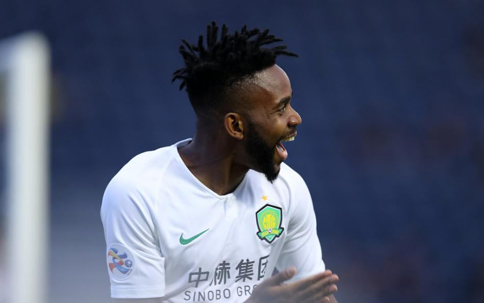 M6米乐- 那不勒斯锋霸帽子戏法  